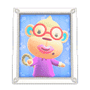 acnh-elises-photo.png