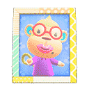 acnh-elises-photo.png