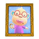 acnh-elises-photo.png