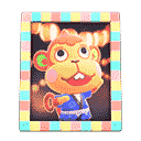 acnh-flips-photo.png