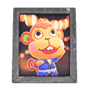 acnh-flips-photo.png