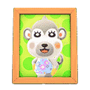 acnh-sharis-photo.png