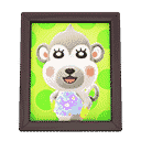 acnh-sharis-photo.png