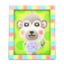acnh-sharis-photo.png