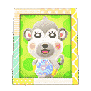acnh-sharis-photo.png