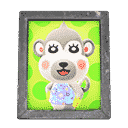 acnh-sharis-photo.png