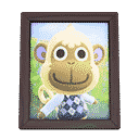 acnh-delis-photo.png