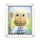 acnh-delis-photo.png