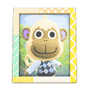 acnh-delis-photo.png