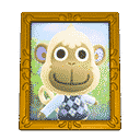 acnh-delis-photo.png