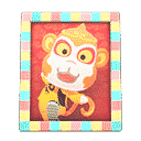 acnh-tianshengs-photo.png