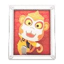 acnh-tianshengs-photo.png