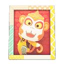acnh-tianshengs-photo.png