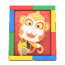 acnh-tianshengs-photo.png