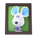 acnh-doras-photo.png