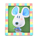 acnh-doras-photo.png