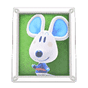 acnh-doras-photo.png
