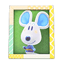 acnh-doras-photo.png