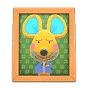 acnh-limbergs-photo.png