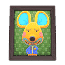 acnh-limbergs-photo.png
