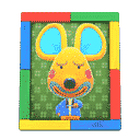 acnh-limbergs-photo.png