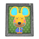 acnh-limbergs-photo.png