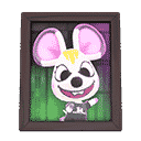 acnh-bellas-photo.png