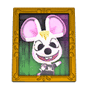acnh-bellas-photo.png
