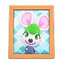 acnh-brees-photo.png