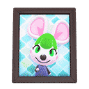 acnh-brees-photo.png