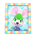 acnh-brees-photo.png