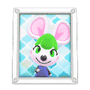 acnh-brees-photo.png