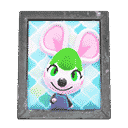 acnh-brees-photo.png