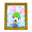 acnh-brees-photo.png