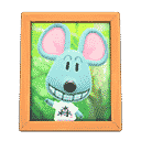 acnh-samsons-photo.png