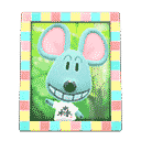 acnh-samsons-photo.png