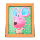 acnh-candis-photo.png