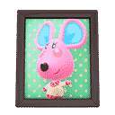 acnh-candis-photo.png
