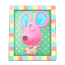 acnh-candis-photo.png