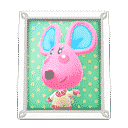 acnh-candis-photo.png