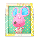 acnh-candis-photo.png