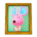 acnh-candis-photo.png