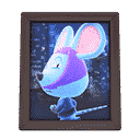 acnh-rizzos-photo.png