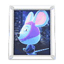 acnh-rizzos-photo.png