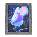acnh-rizzos-photo.png