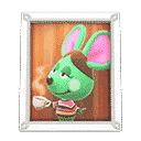 acnh-anicottis-photo.png