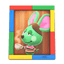 acnh-anicottis-photo.png