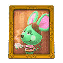 acnh-anicottis-photo.png