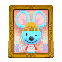 acnh-broccolos-photo.png
