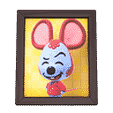 acnh-mooses-photo.png